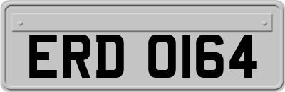 ERD0164