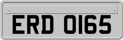 ERD0165