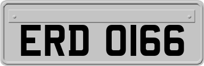 ERD0166
