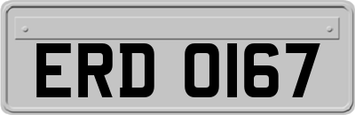 ERD0167