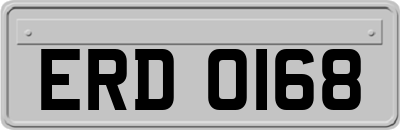 ERD0168