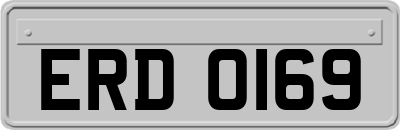ERD0169