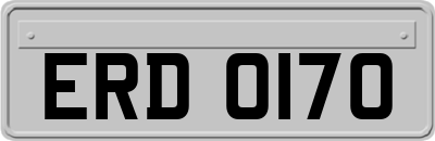 ERD0170
