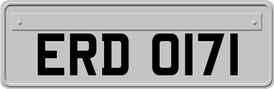 ERD0171