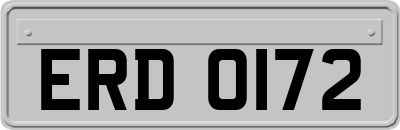 ERD0172