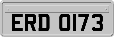 ERD0173