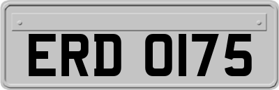 ERD0175