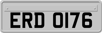 ERD0176