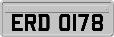 ERD0178