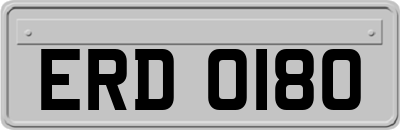ERD0180