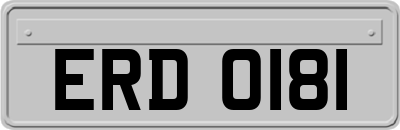 ERD0181