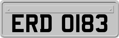ERD0183
