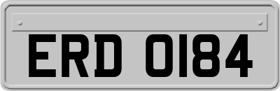 ERD0184