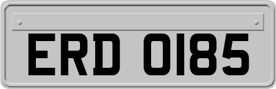 ERD0185