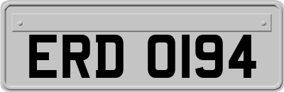 ERD0194