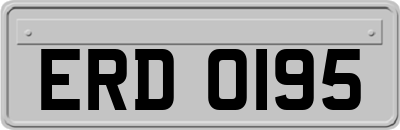 ERD0195