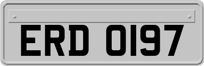 ERD0197