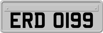 ERD0199