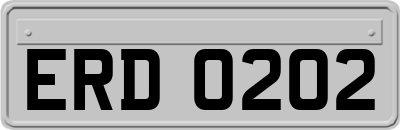 ERD0202