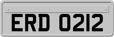 ERD0212