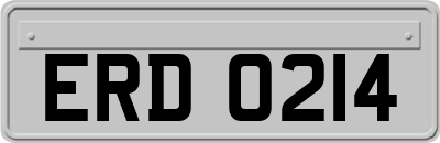 ERD0214