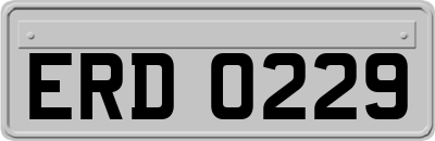 ERD0229