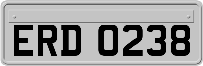 ERD0238