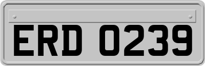 ERD0239