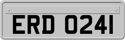 ERD0241