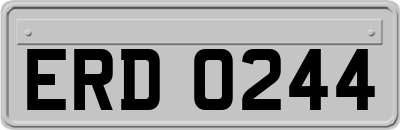 ERD0244
