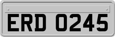 ERD0245
