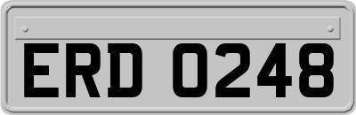 ERD0248