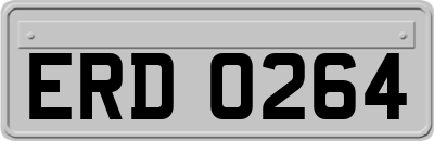 ERD0264