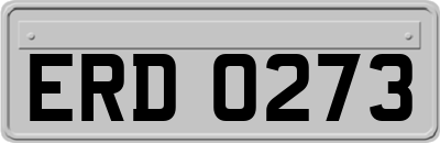 ERD0273