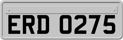 ERD0275