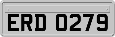 ERD0279