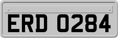 ERD0284