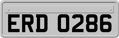 ERD0286