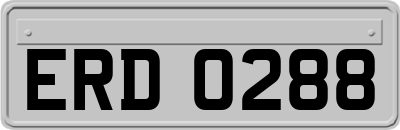 ERD0288