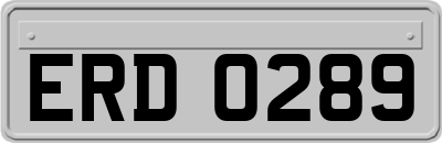 ERD0289