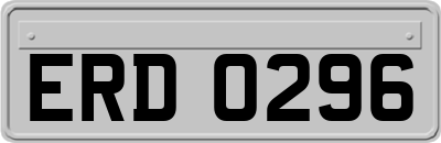 ERD0296