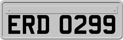 ERD0299