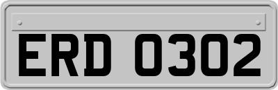 ERD0302