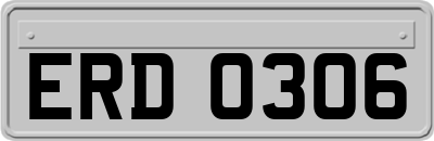 ERD0306