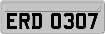 ERD0307