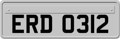 ERD0312