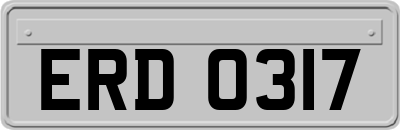 ERD0317