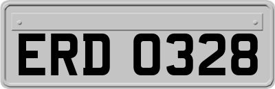 ERD0328
