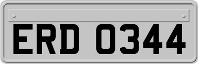 ERD0344