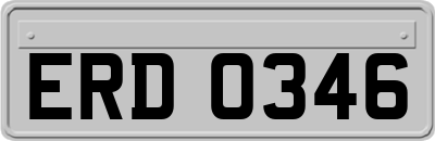 ERD0346